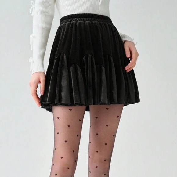 SOLD OUT - Picture 7 of 7